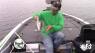 Southern Woods and Waters - Crappie Fishing on Guntersville Lake - P2