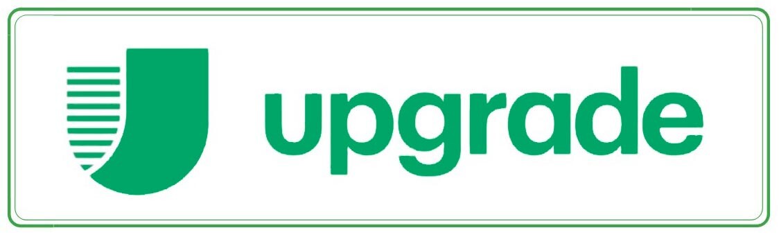 upgrade (2).jpg