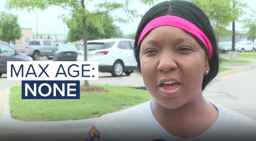 Screenshot 2024-07-10 at 5.53.19 AM.png