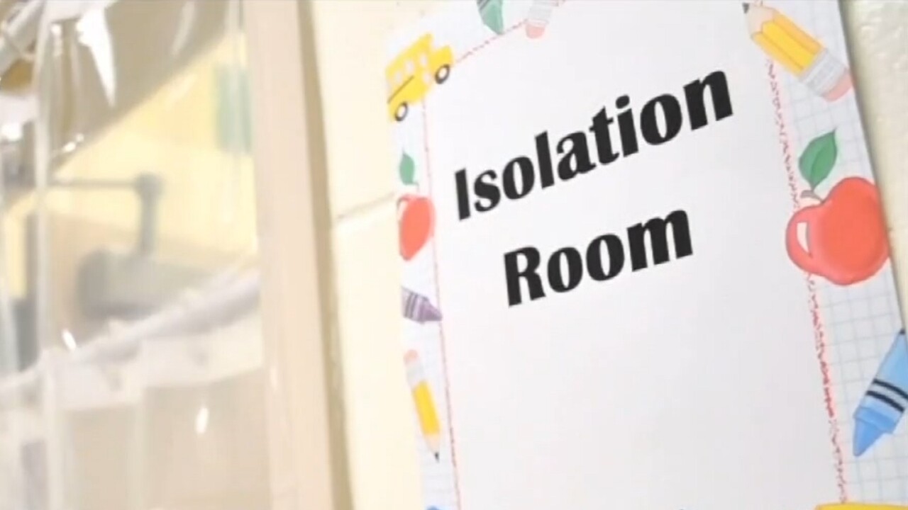 wptv-pbc-isolation-room.jpg