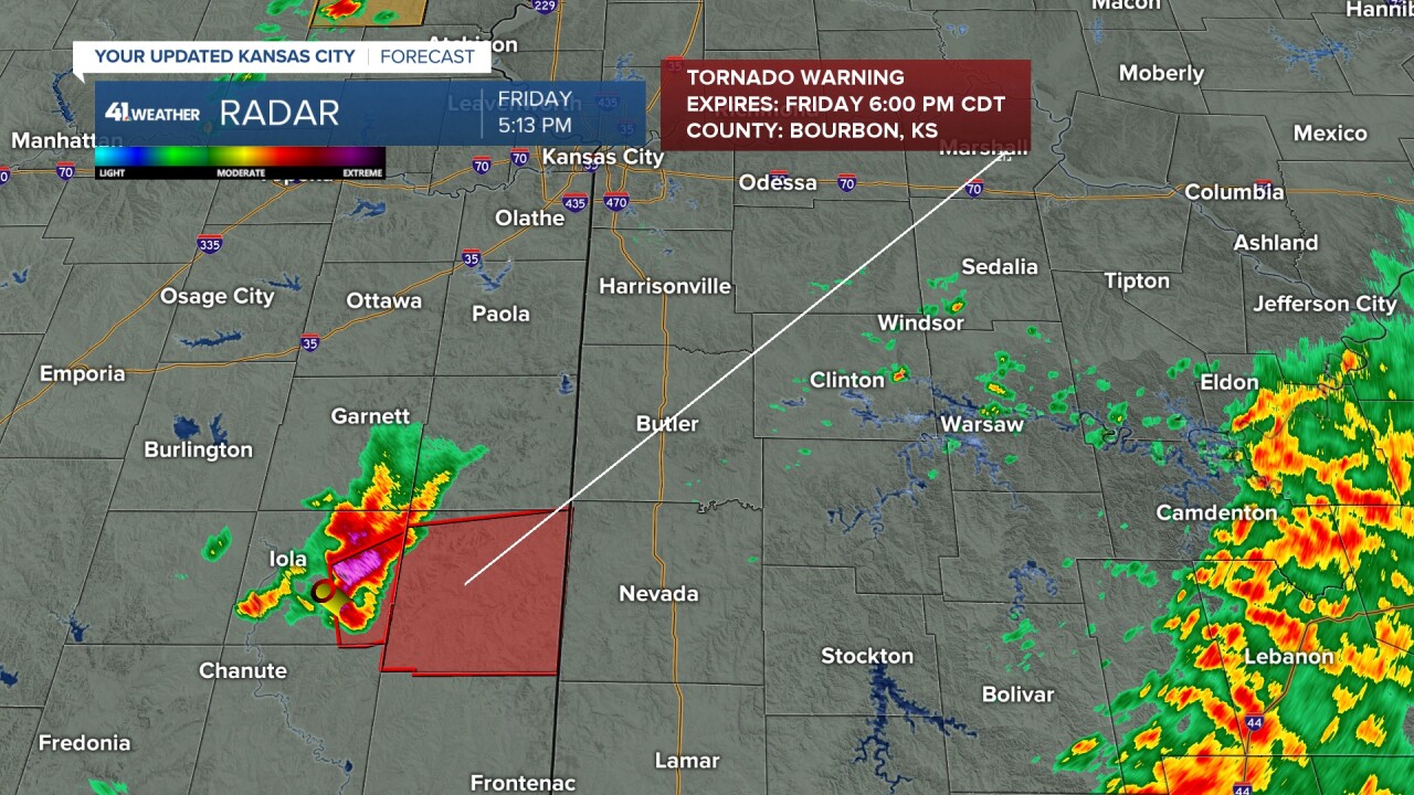 Tornado Warning Bourbon County.jpg