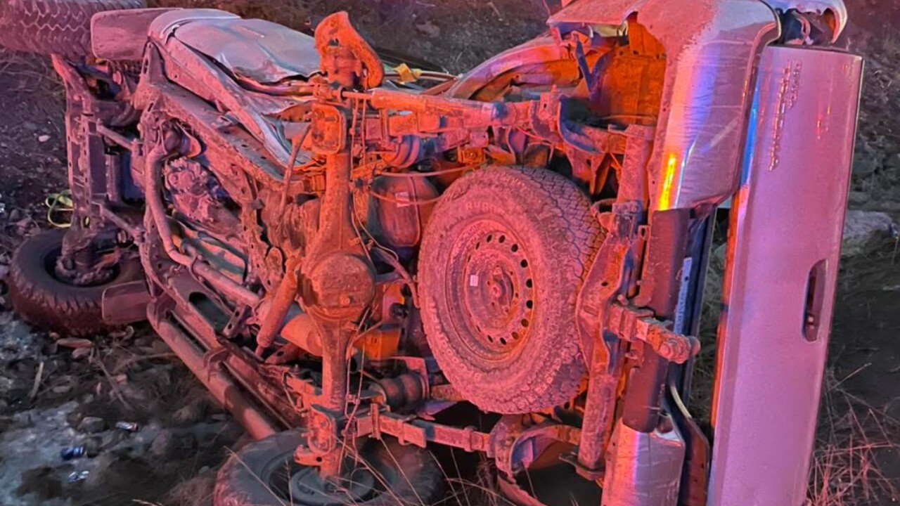 Gallatin Gateway Fire Department