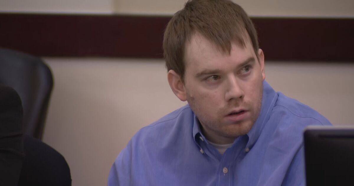 Waffle House shooting trial ends Day 4