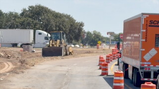 VM bridge closure 