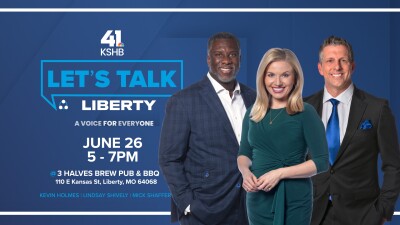 16x9_Let's Talk Liberty June 26_with Lindsay.jpg