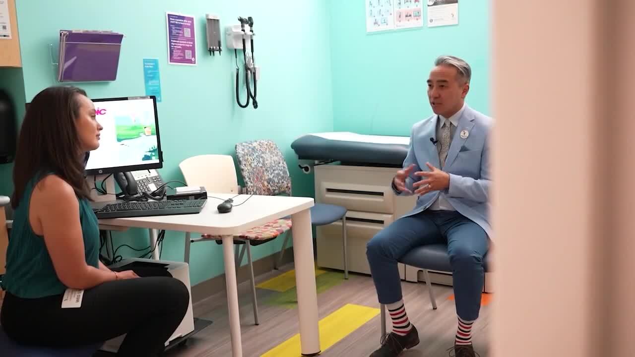 children's hospital cranial surgery.jpg