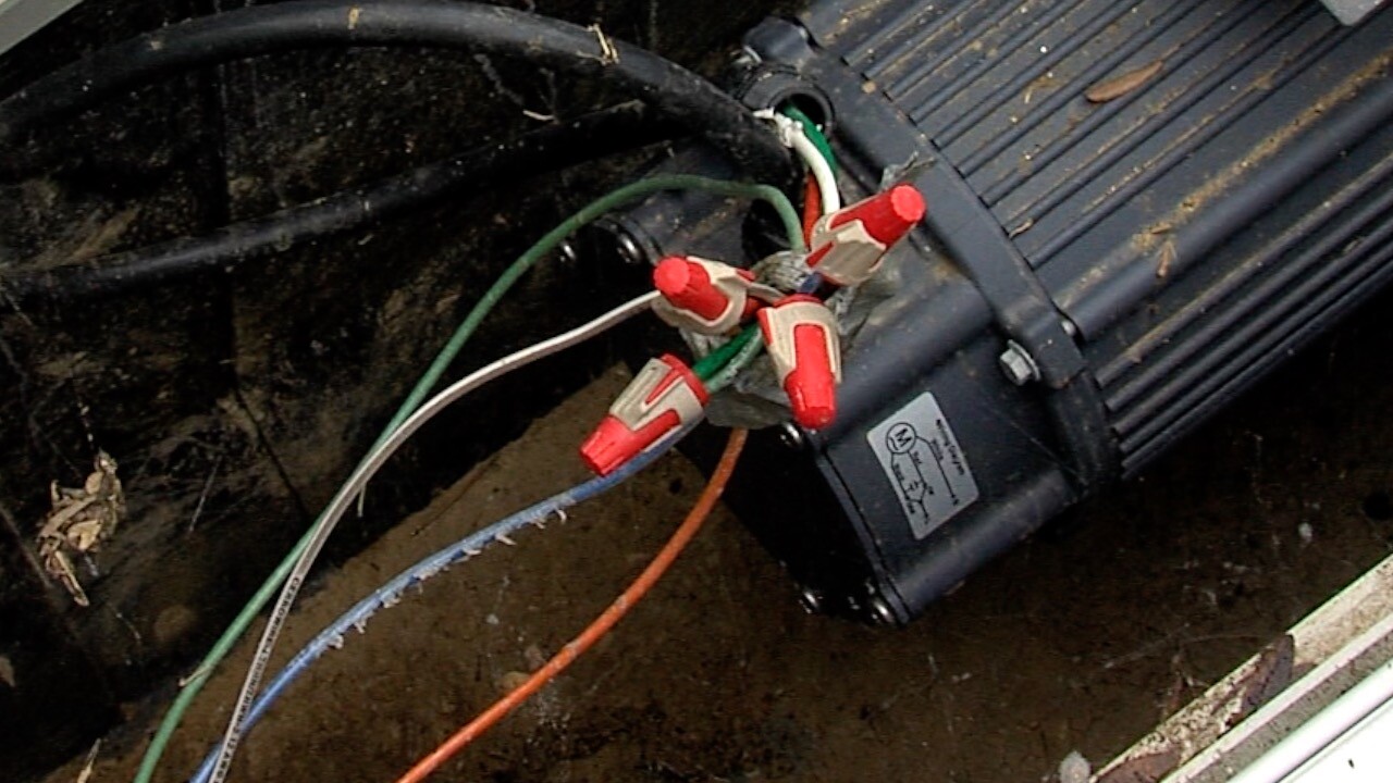 P-Pool p5.jpg