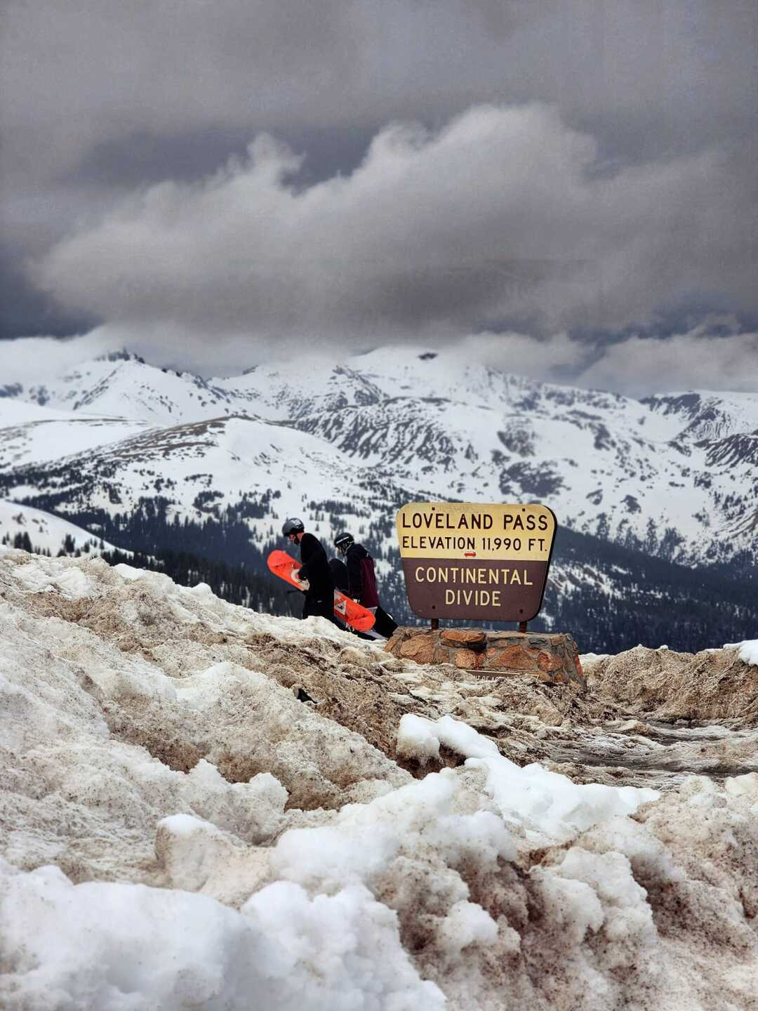 16 - Jo Casta - pretty pass.jpg