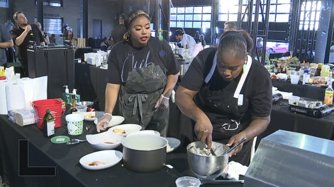 Iron Chef 1.png