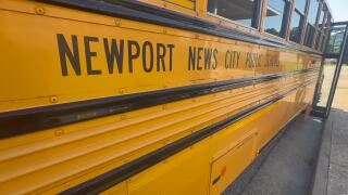 Newport News City Public Schools