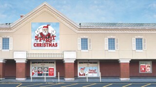 thumbnail_Spirit Christmas Exterior_May's Landing.jpg