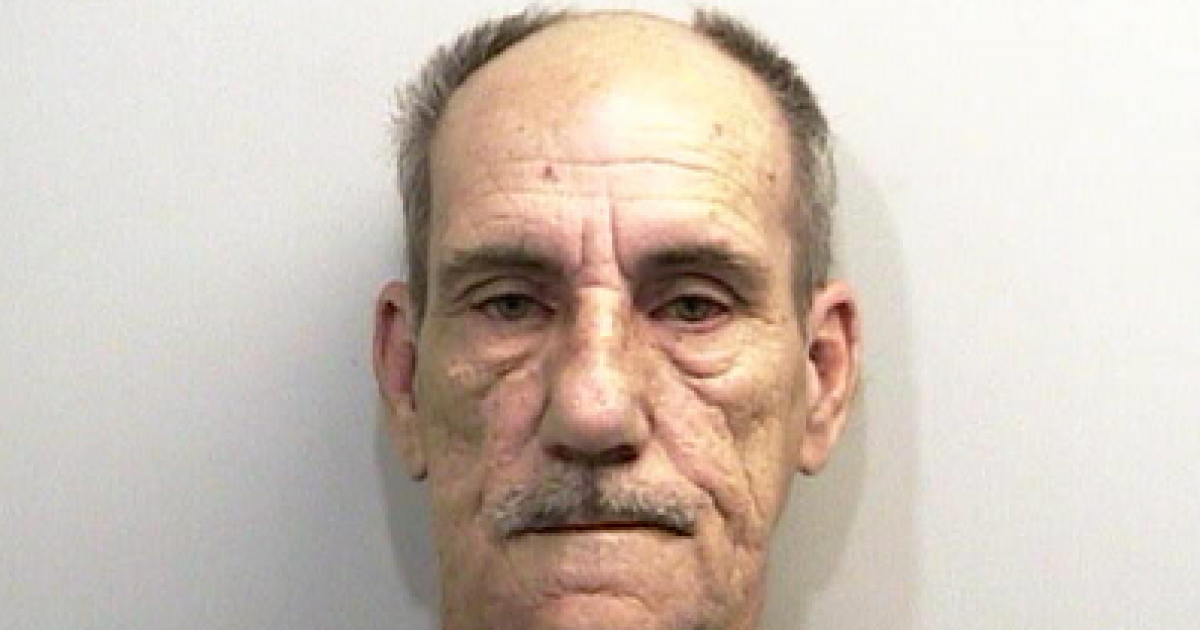 Sexual Abuse Suspect Arrested; Magnolia School Teachers Accused of