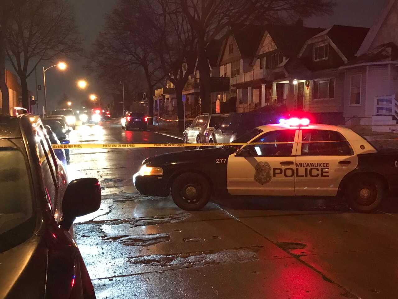 30th and Concordia