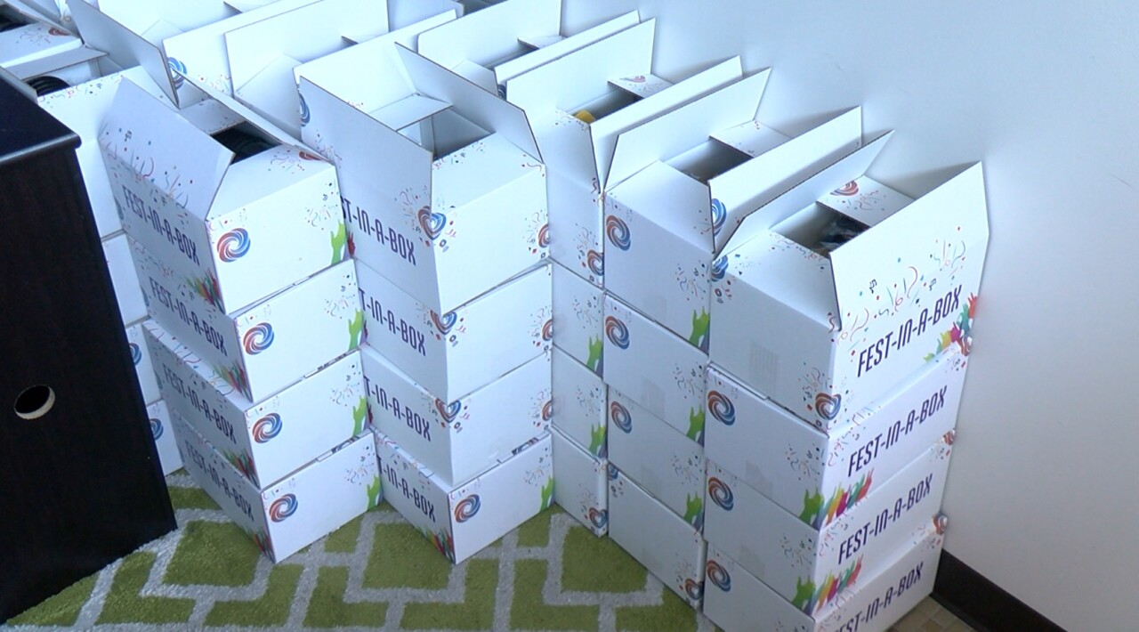 box stack.jpg