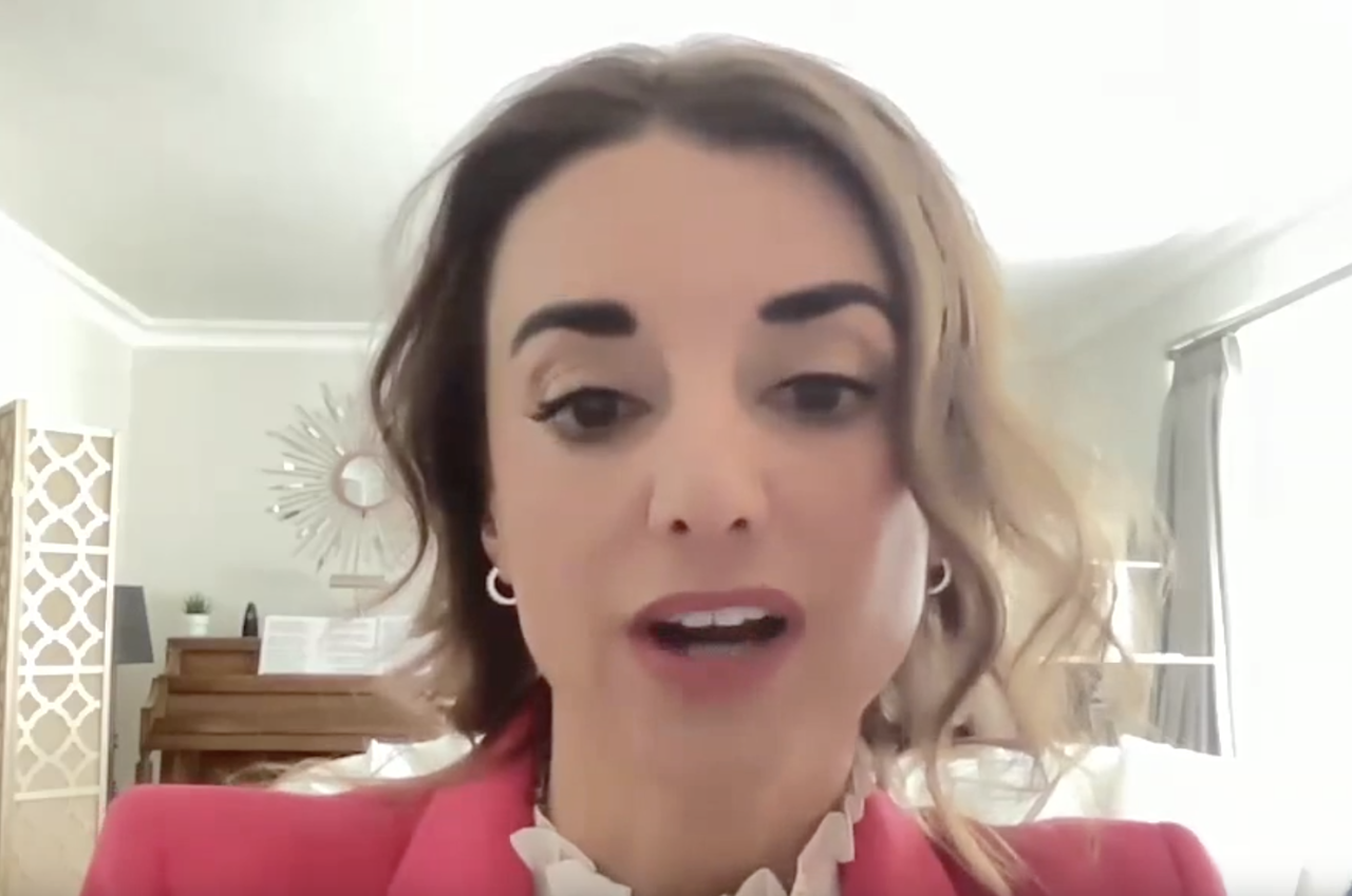 Screenshot 2024-06-09 at 9.40.33 AM.png