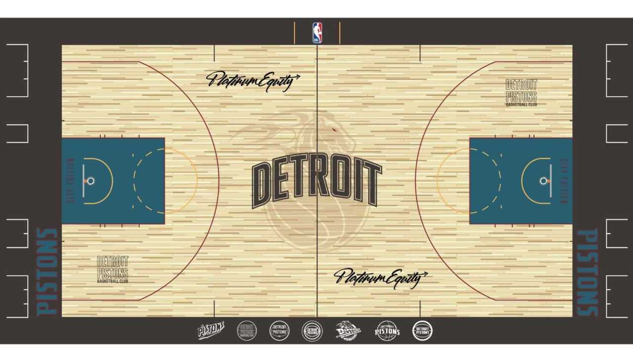 PistonsCityCourt.jpg
