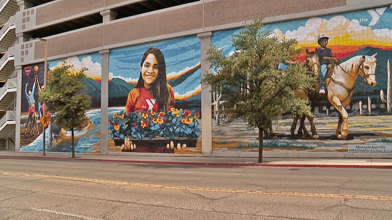 YMCA Downtown Tucson Joe Pagac Mural.jpg