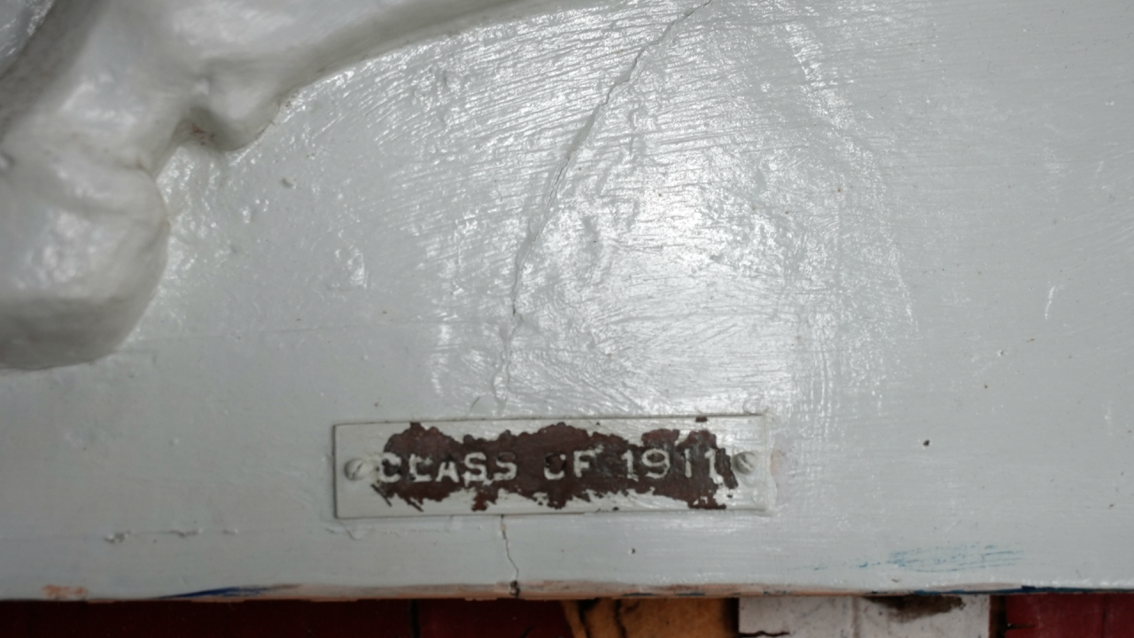 Class of 1911.png