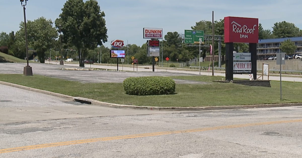 Two men arrested in connection with Woodlawn murder