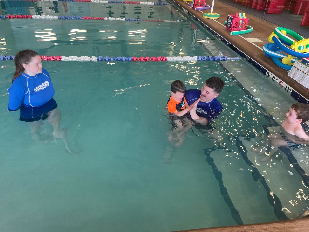 Image from iOS (302).jpg