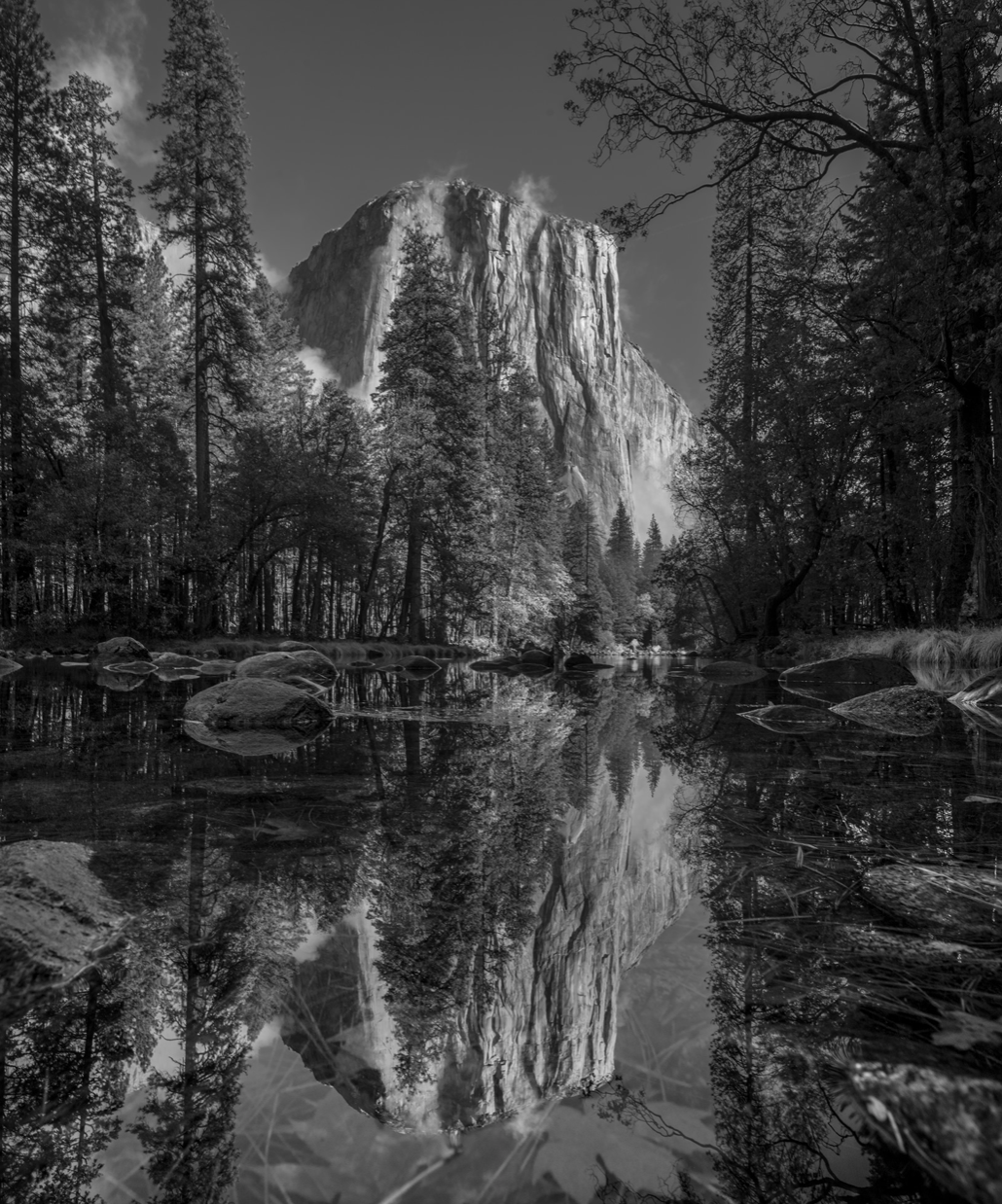 Frank Lee Ruggles 09.png