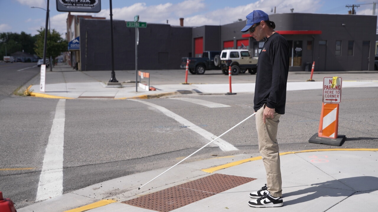 blind3_1.18.1.jpg