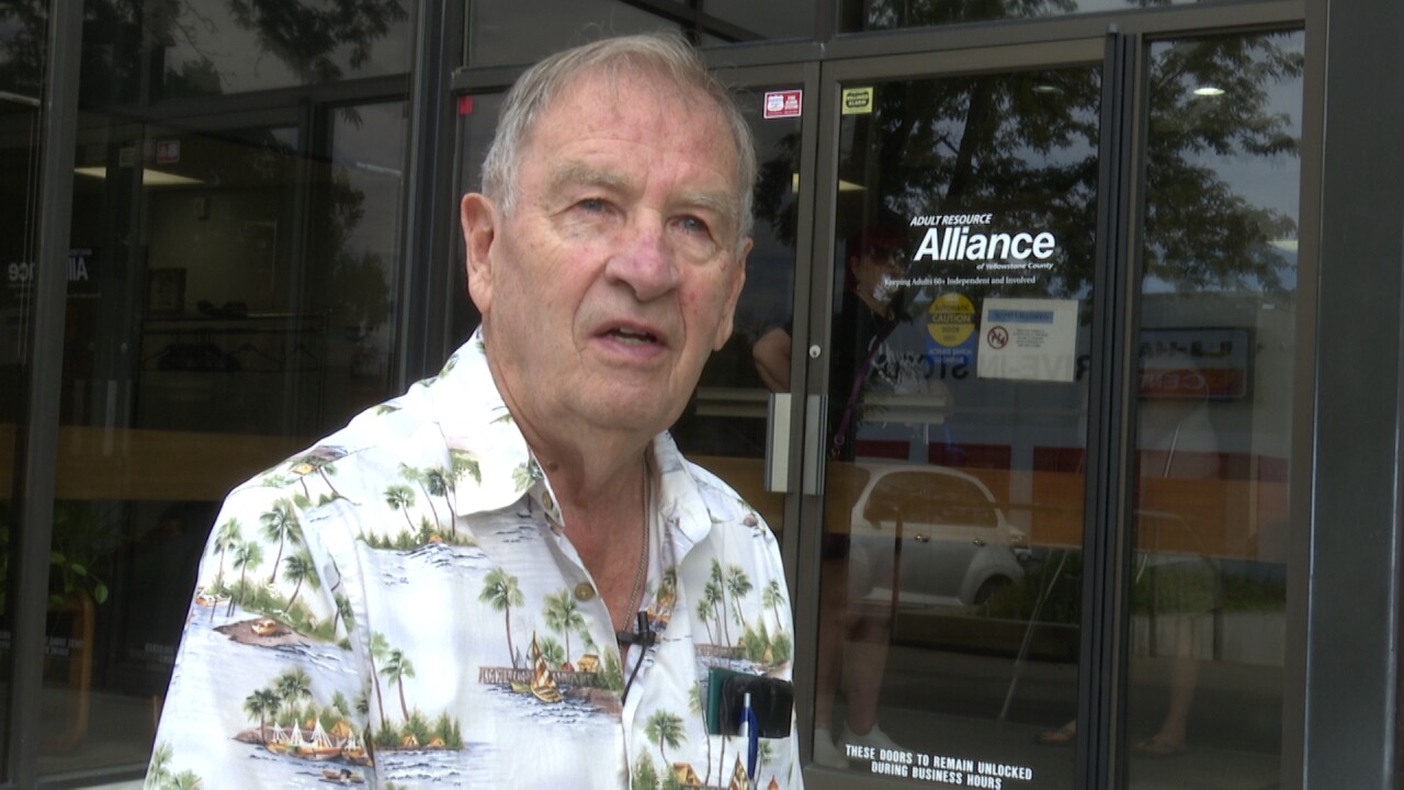 Bill Brown 2_1.5.1.jpg