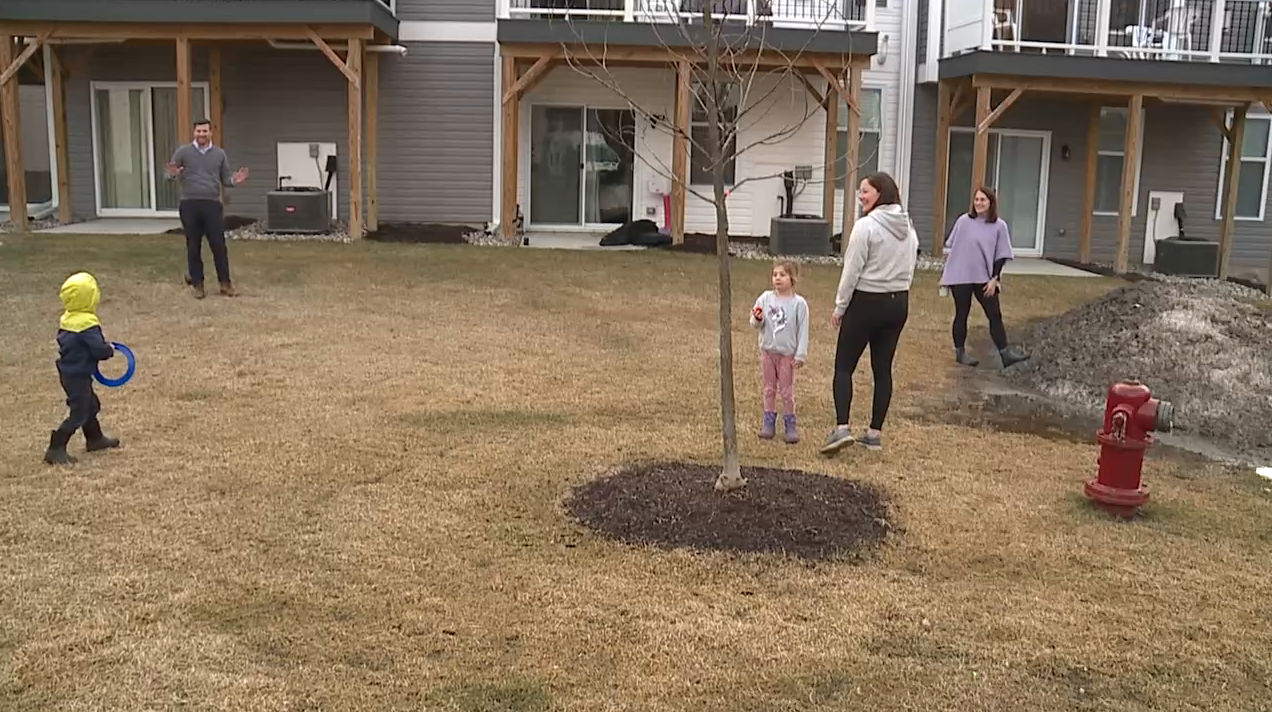 Screenshot 2026-02-27 at 10.31.16 PM.png