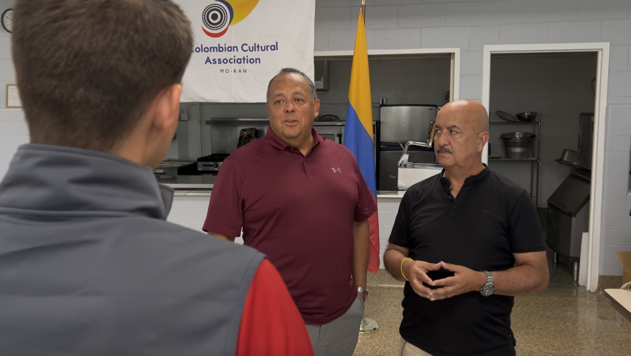 KC Colombian Cultural Association.png