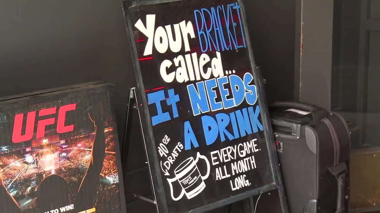 Poster image - 2026-03-20T174058.468.jpg