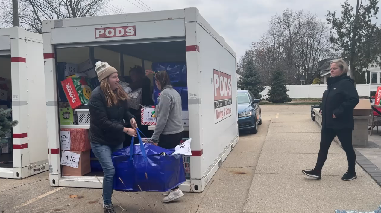 Screenshot 2024-12-11 at 5.52.48 PM.png