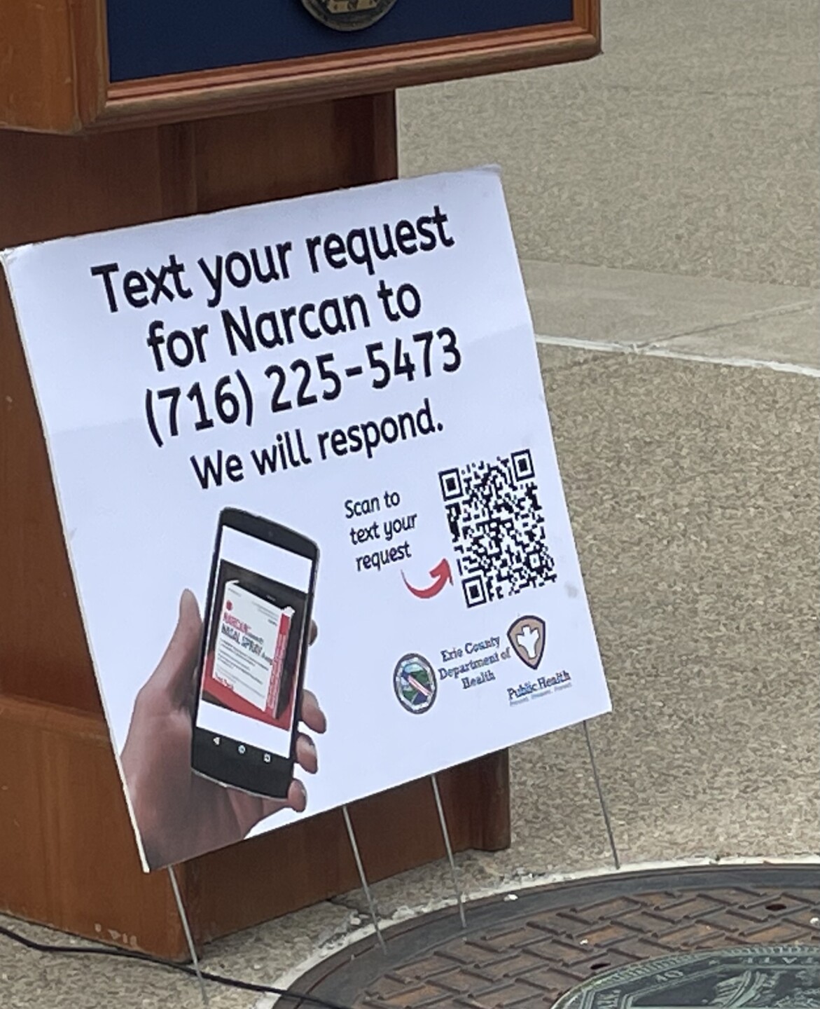 NARCAN TEXT NUMBER.jpg