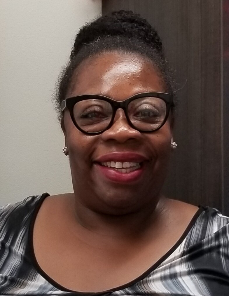 joy reid.jpg