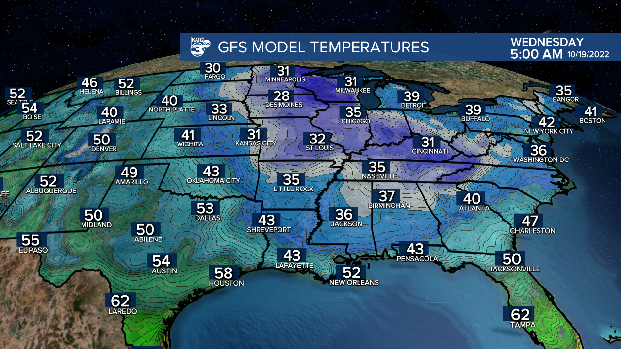 GFS Temps Regional Rob.png