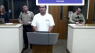 Quiptrip Logo 'Person of interest' in missing Avondale woman's case arrested