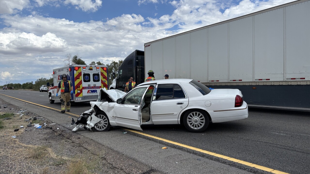 I19Crash.jpg