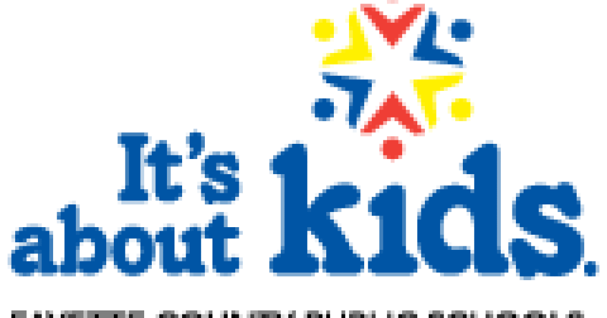 Fcps Works With Community Partners To Send Seniors Out In Style