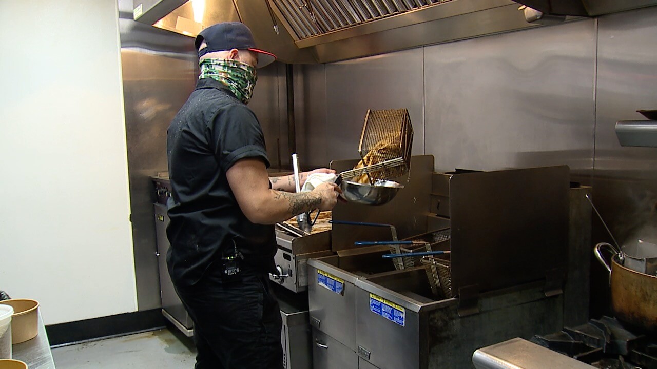 restaurant hope 10.jpg