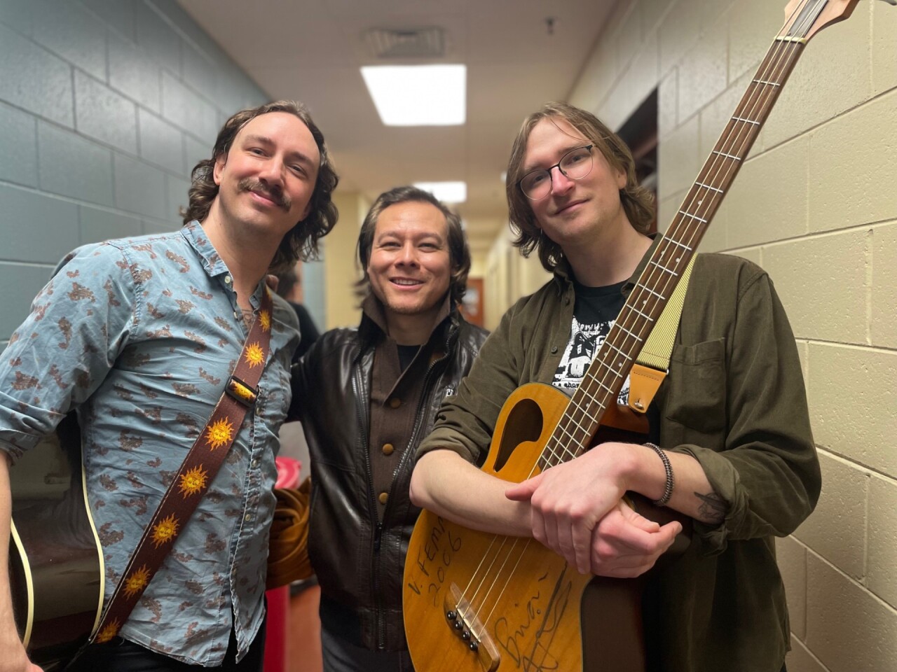 MADACC WORLD SPACE.jpg