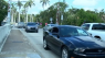 Camino Real Bridge closing for a year in Boca Raton for construction