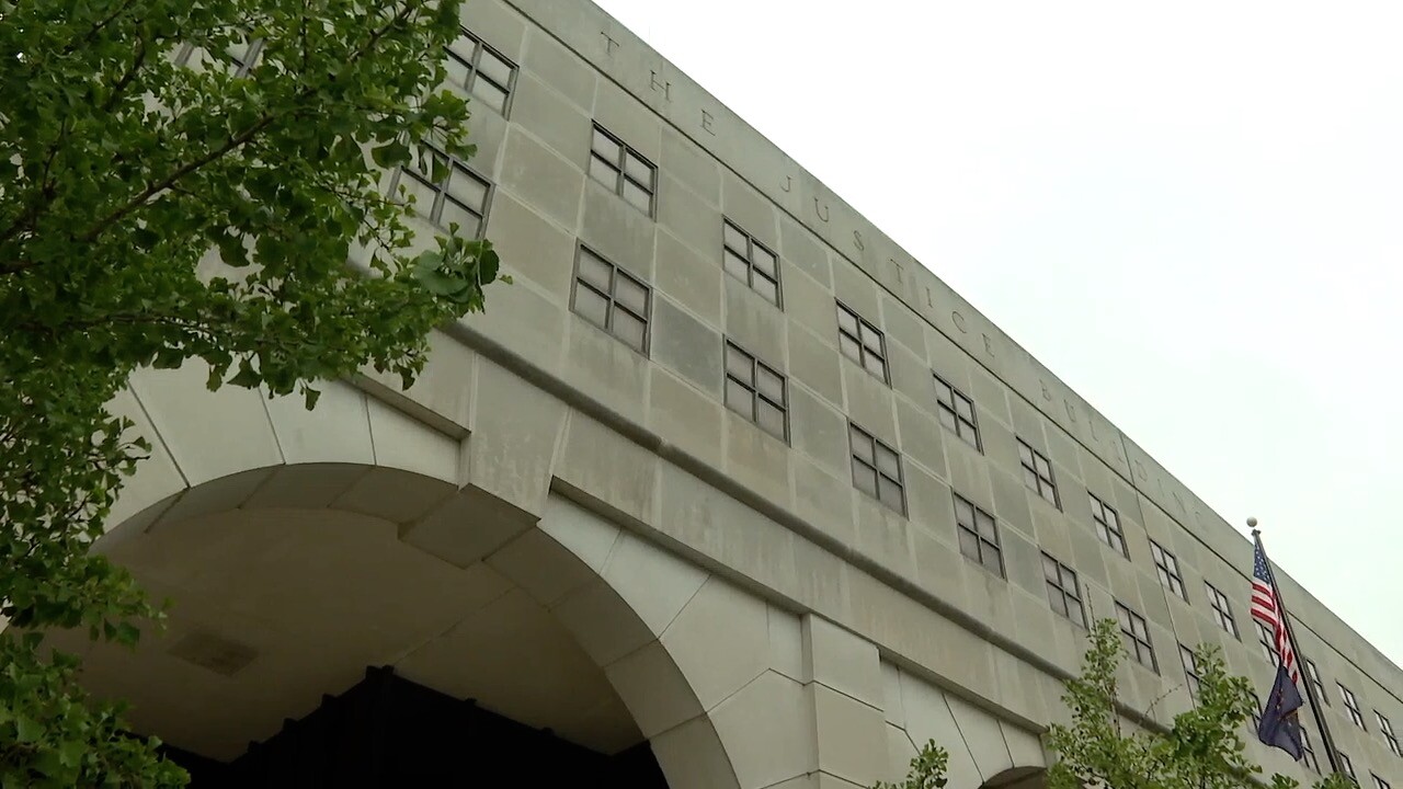 monroe co justice center 6.jpg