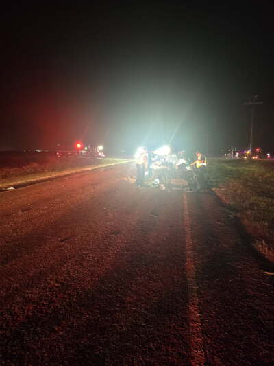 fatal accident.jpg