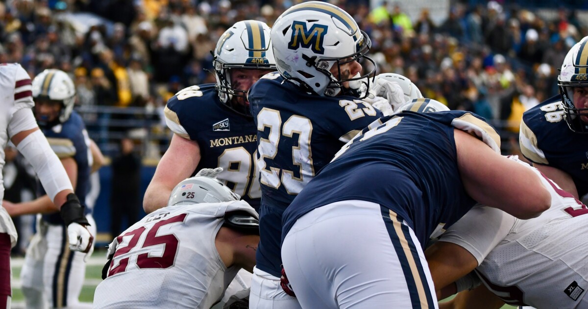 montana-state-bobcats-adam-jones-rylan-ortt-take-big-sky-conference-honors