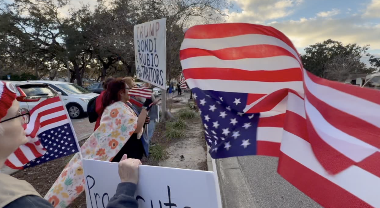 Screenshot 2026-01-26 at 10.15.10 PM.png