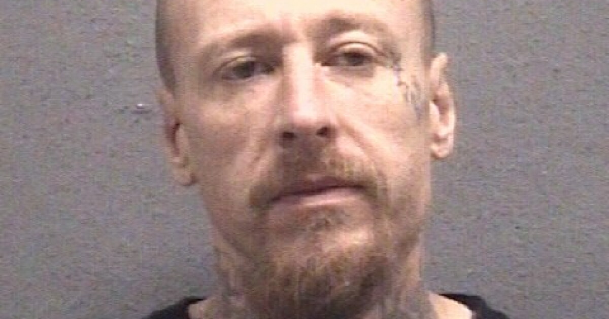 Suspect wanted in deadly Norton Shores bar shooting turns himself in
