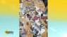 Curating a custom Vision Board with Dianna Farchione