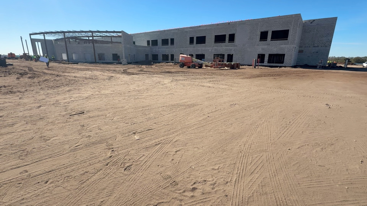 DO NOT DELETE - For Full Story Photos - 2026-01-20T170154.867.png