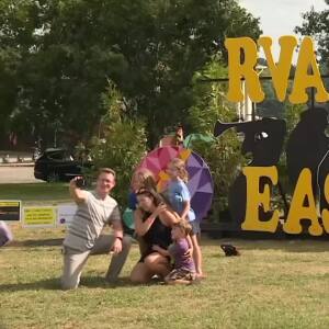 RVA  East End.jpg
