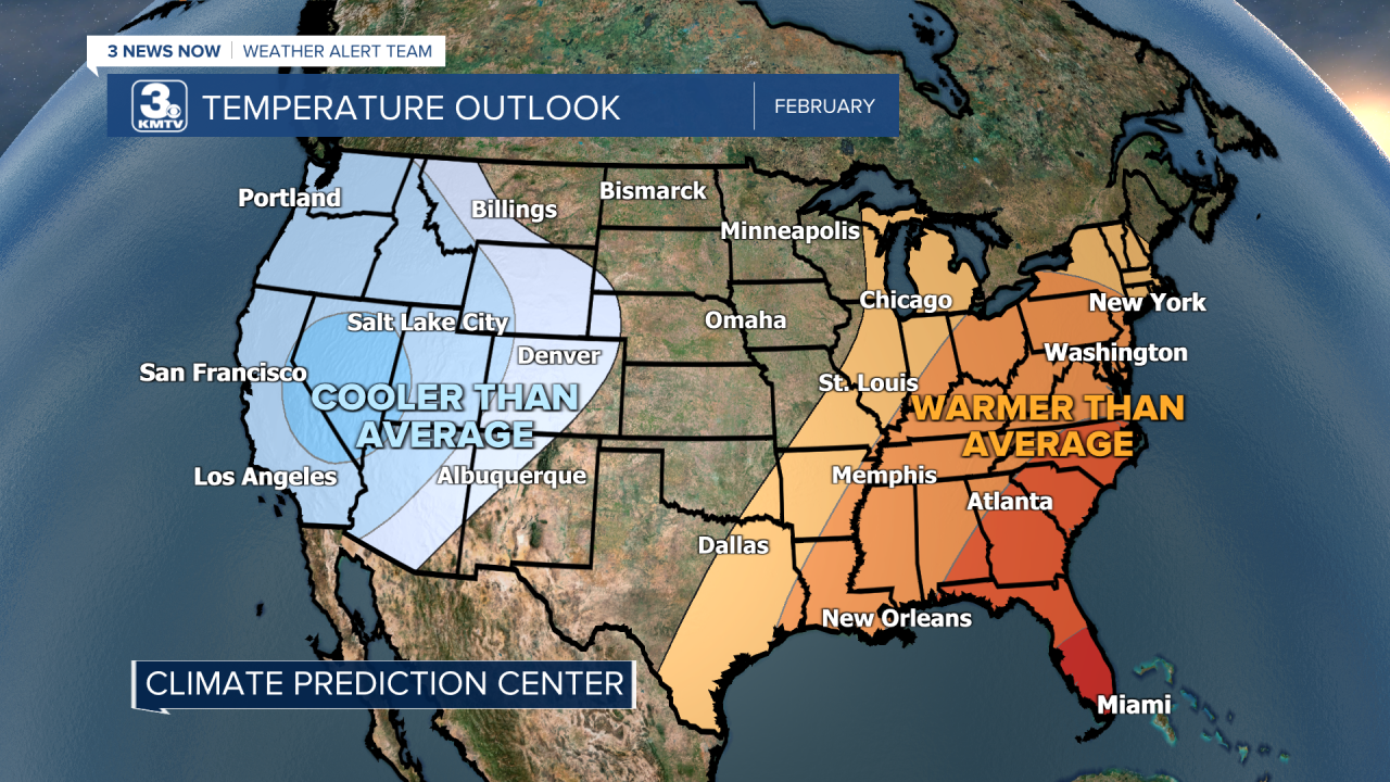 Nation Temp Monthly Outlook.png