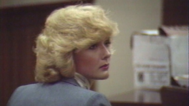 Laurie 'Bambi' Bembenek 2.jpeg